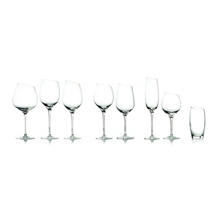 Eva Solo Riesling glas - 1-pack - Eva Solo