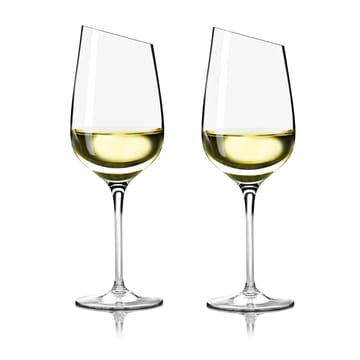 Eva Solo Riesling glas - 2-pack - Eva Solo