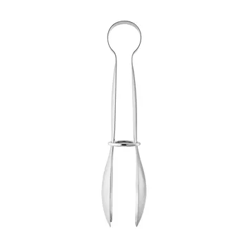Eva Solo salladsstång 25 cm - Rostfritt stål - Eva Solo
