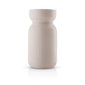 Eva Solo Sapor ströare - Sand - Eva Solo