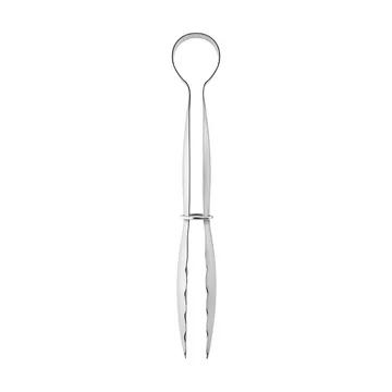 Eva Solo serveringstång 25 cm - Rostfritt stål - Eva Solo