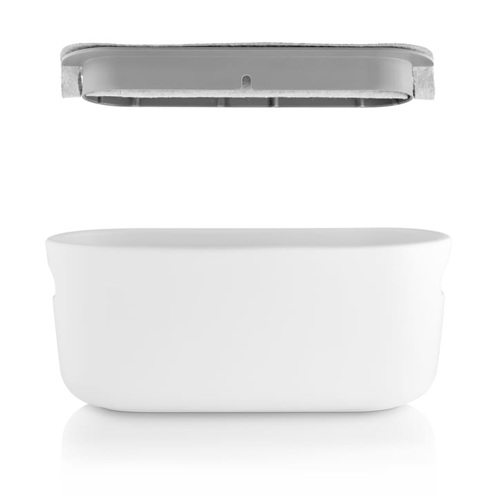Eva Solo självvattnande herb organiser, Vit Eva Solo