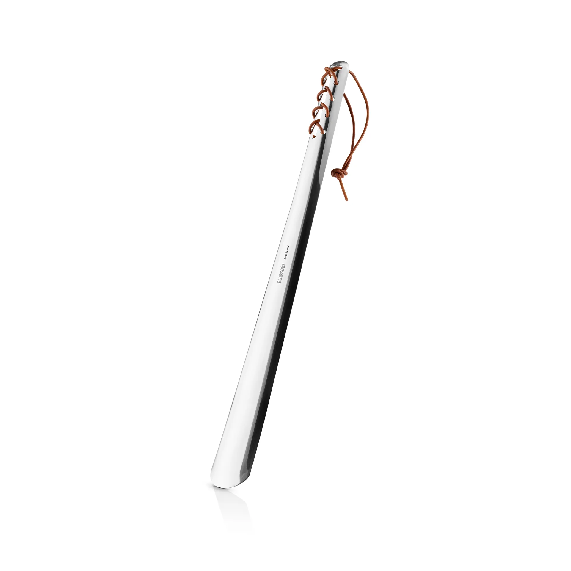 Eva Solo skohorn, Rostfritt stål, 55 cm Eva Solo