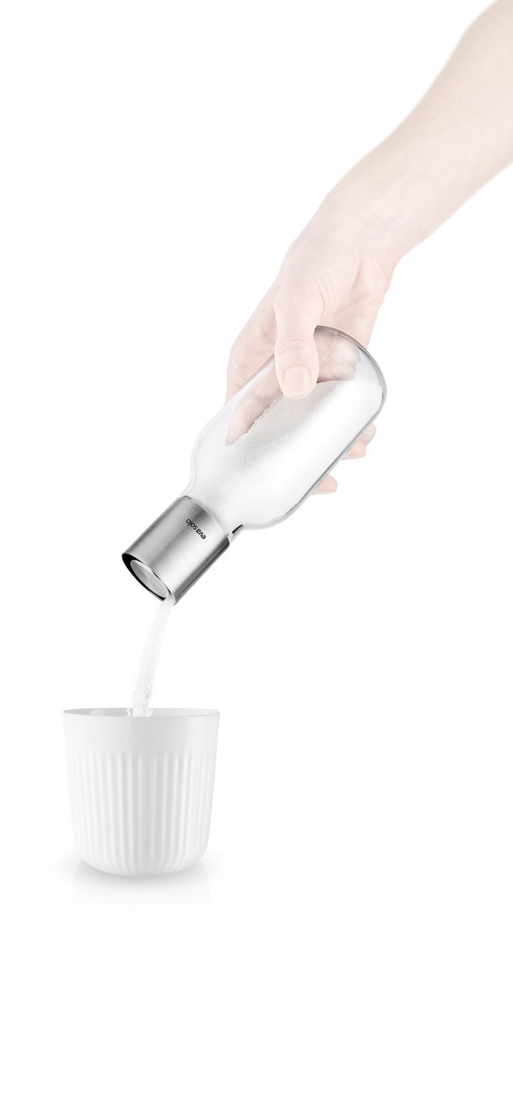 Eva Solo sockerdispenser 35 cl, Rostfritt stål Eva Solo