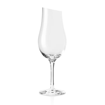 Eva Solo spritglas - 24 cl - Eva Solo