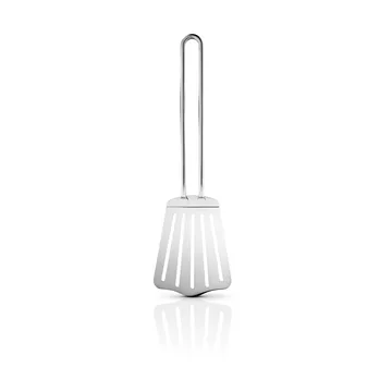 Eva Solo stekspade lång 25 cm - Polished steel - Eva Solo