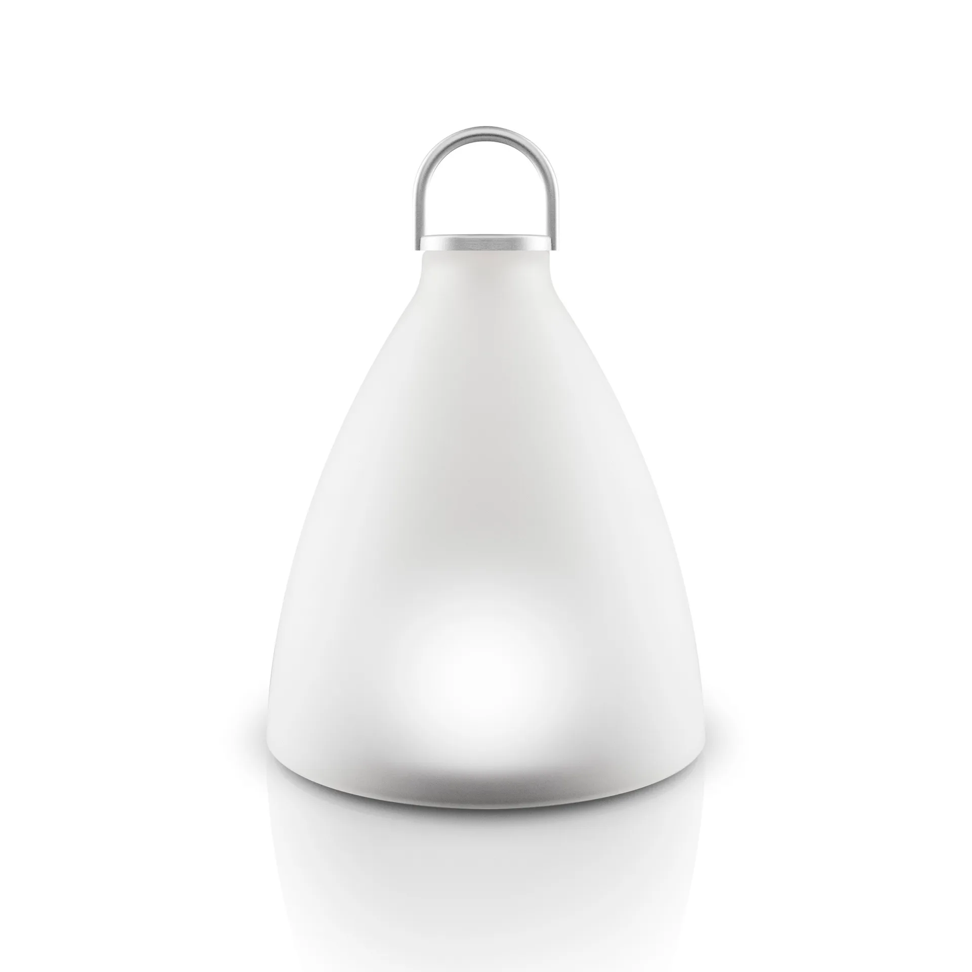 Eva Solo SunLight bell bordslampa, liten Eva Solo