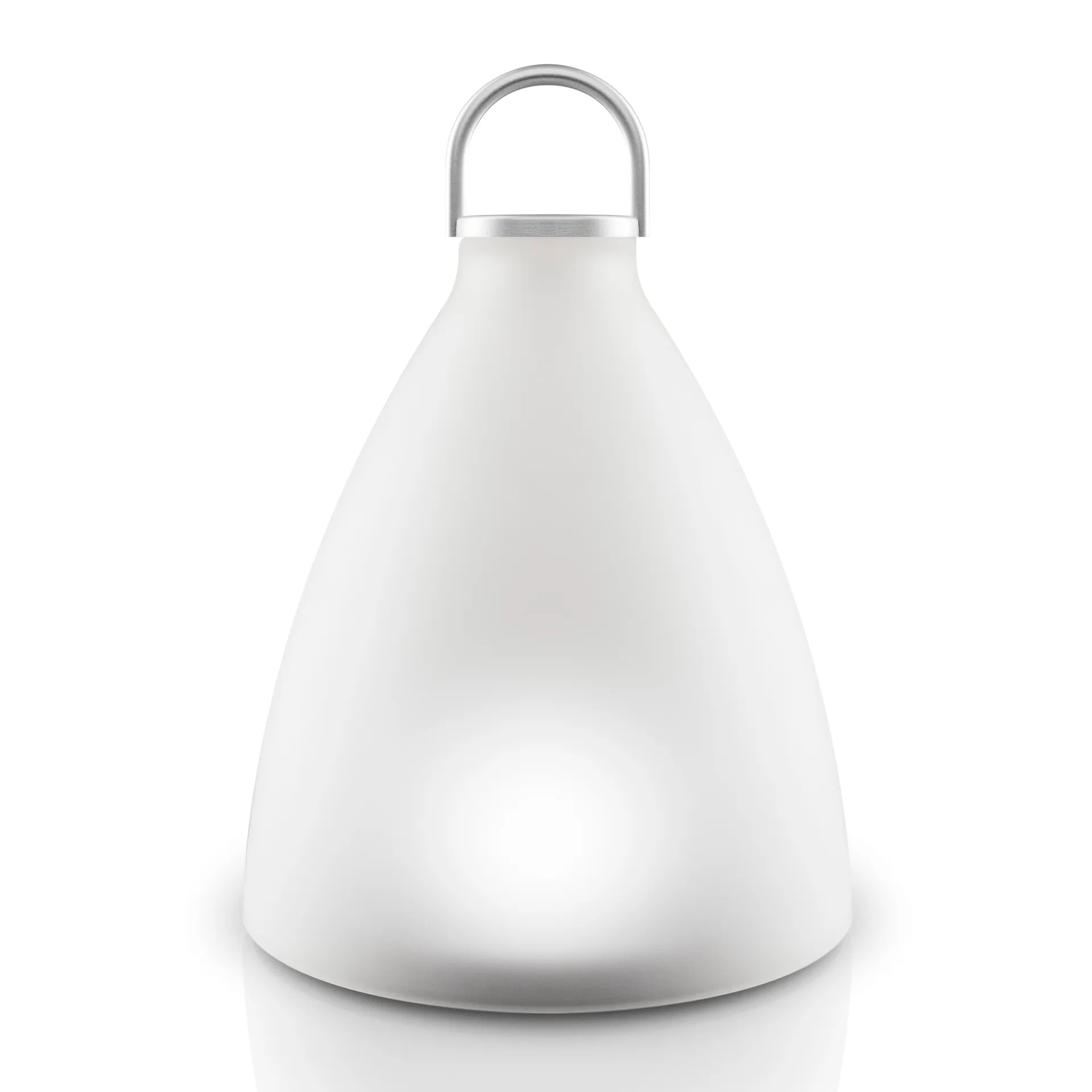 Eva Solo SunLight bell bordslampa, stor Eva Solo