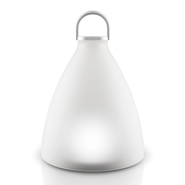 Eva Solo SunLight bell bordslampa - stor - Eva Solo