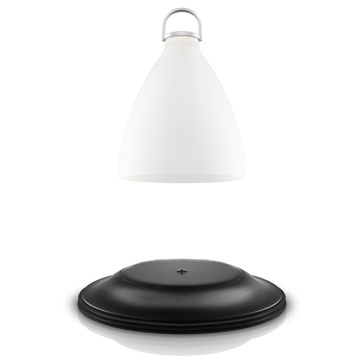 Eva Solo SunLight bell bordslampa - stor - Eva Solo