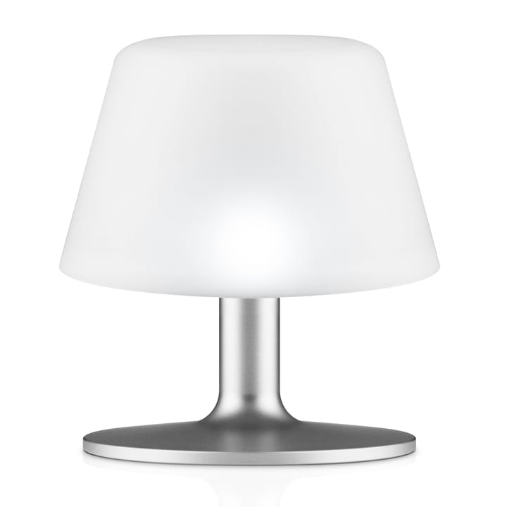 Eva Solo SunLight bordslampa - vit - Eva Solo