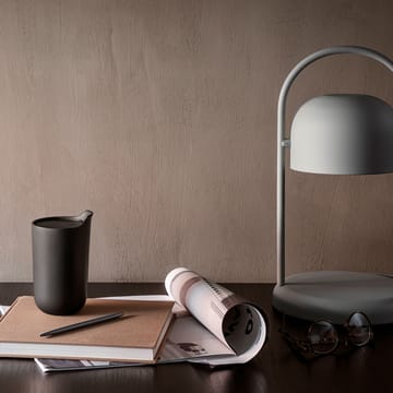 Eva Solo termomugg keramik 28 cl - Svart - Eva Solo