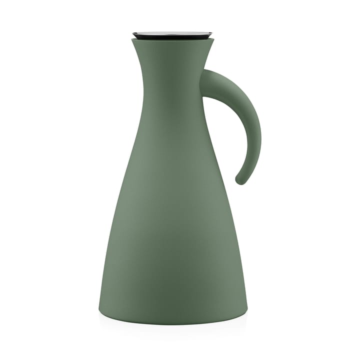 Eva Solo termos, Cactus green Eva Solo