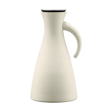 Eva Solo termos - Coconut - Eva Solo