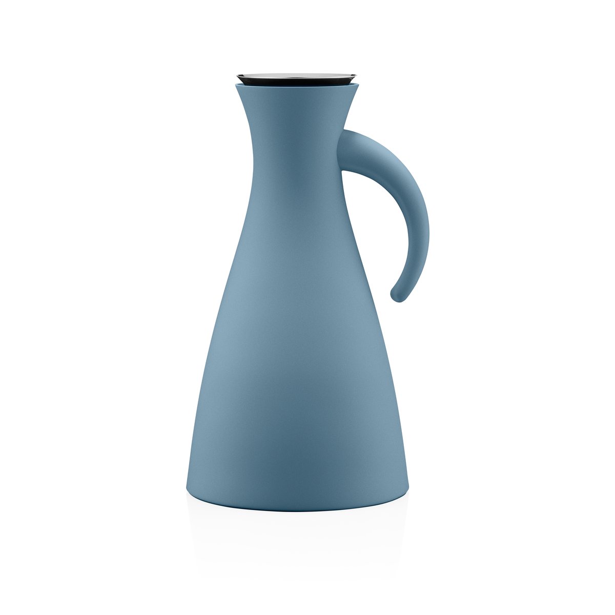 Eva Solo termos Dusty blue | Skandinavisk Design | Termosar | Blå