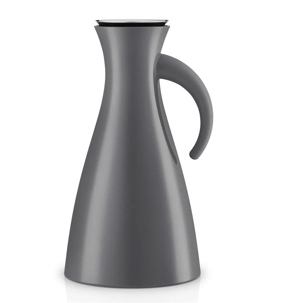 Eva Solo termos, elephant grey