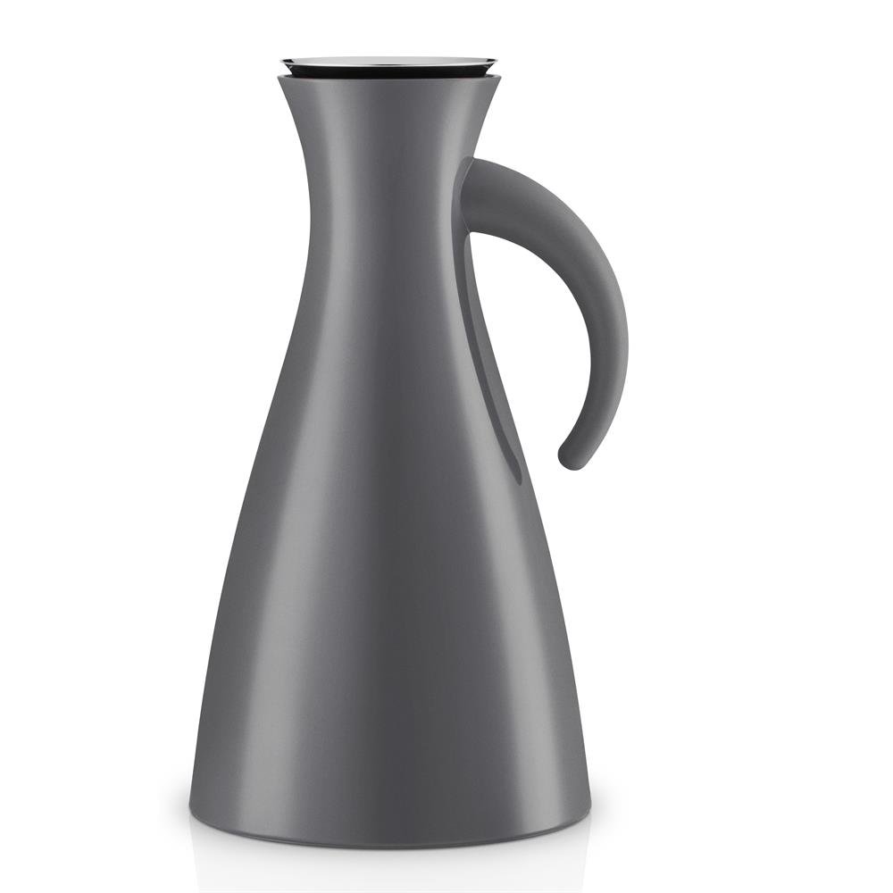 Eva Solo termos elephant grey (grå) | Skandinavisk Design | Termosar | Grå