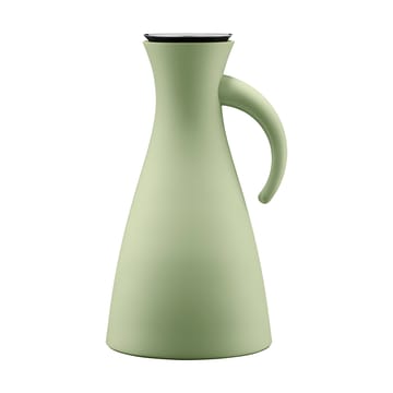 Eva Solo termos - Pistachio - Eva Solo
