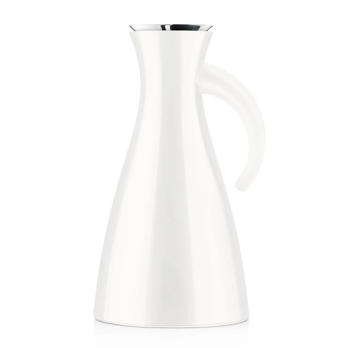 Eva Solo Eva Solo termos vit