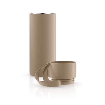 Eva Solo To Go Cup termos 0,35 l - Caramel cream - Eva Solo