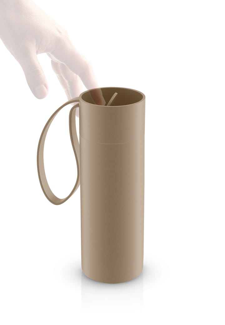 Eva Solo To Go Cup termos 0,35 l, Caramel cream Eva Solo