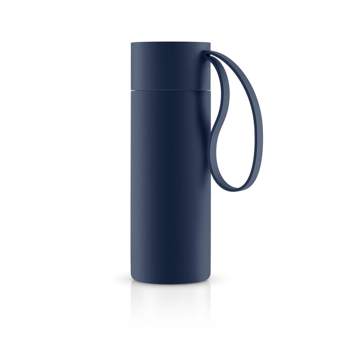 Eva Solo To Go Cup termos 0,35 l - Night sky - Eva Solo