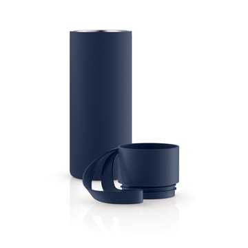 Eva Solo To Go Cup termos 0,35 l - Night sky - Eva Solo
