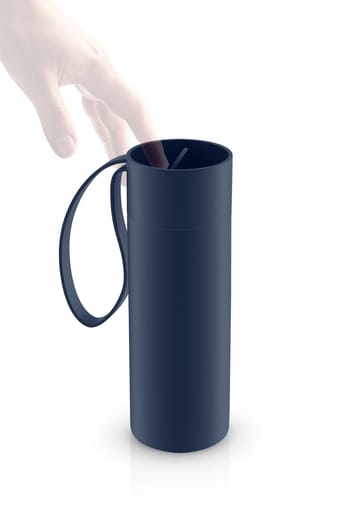 Eva Solo To Go Cup termos 0,35 l - Night sky - Eva Solo