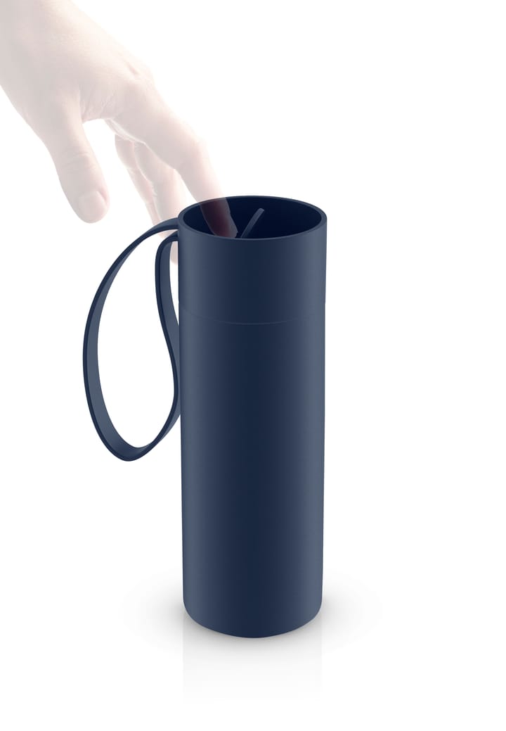 Eva Solo To Go Cup termos 0,35 l, Night sky Eva Solo