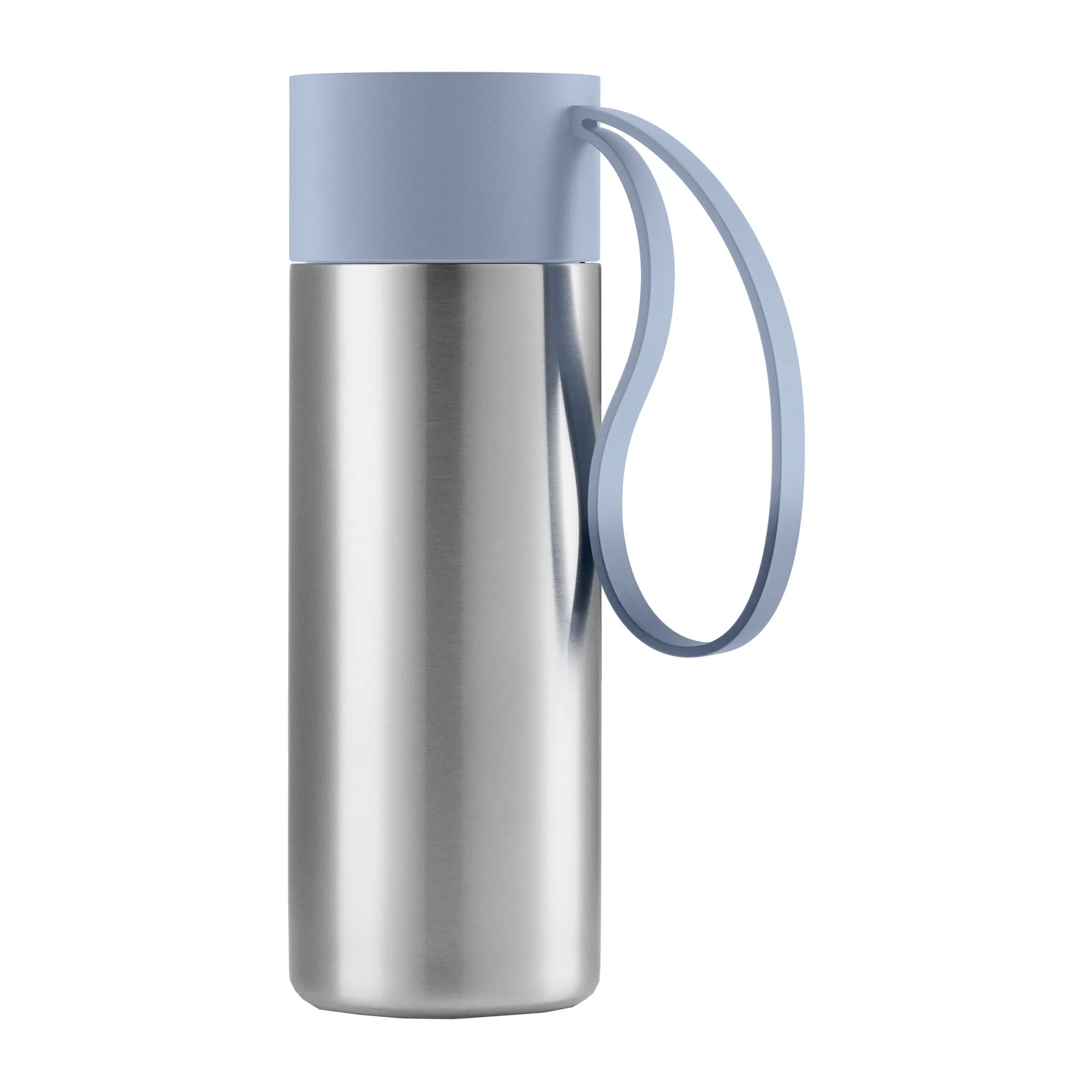 Eva Solo To Go termoskopp, Blue sky Eva Solo