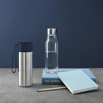 Eva Solo To Go termoskopp - navy blue (blå) - Eva Solo