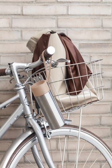 Eva Solo To Go termoskopp - Soft beige - Eva Solo