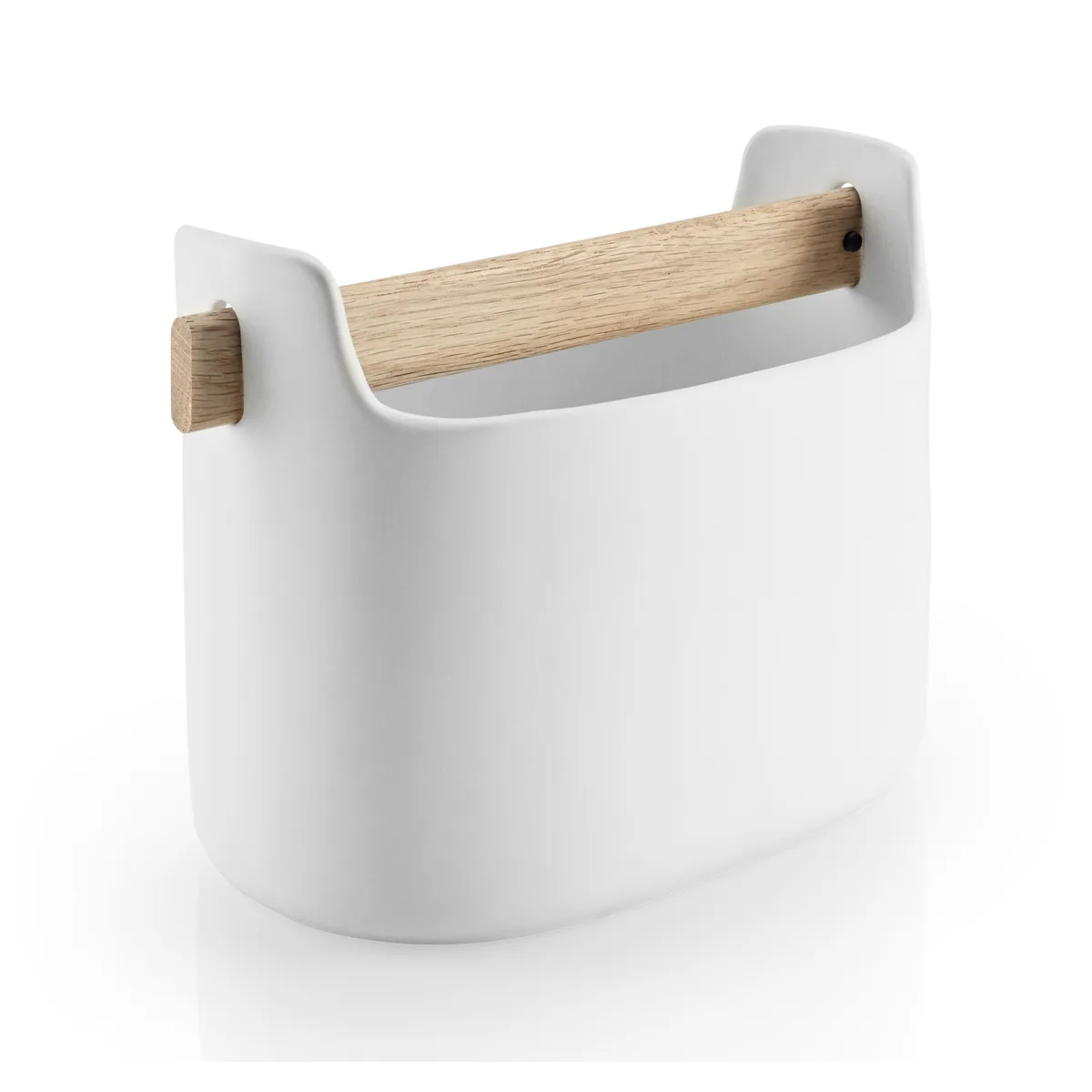 Eva Solo Eva Solo toolbox låg