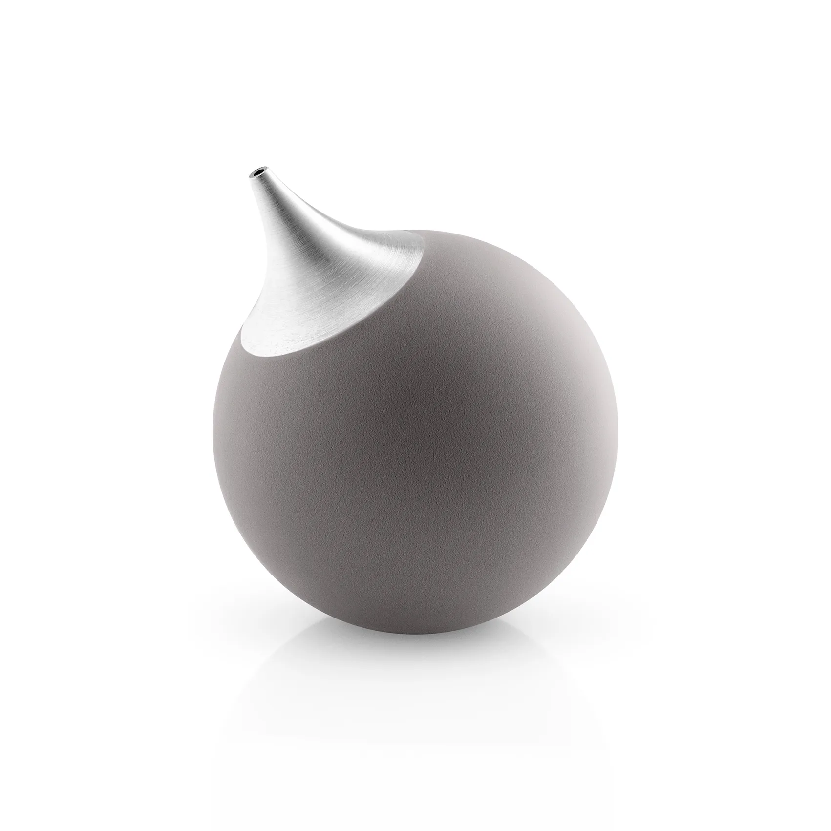 Eva Solo tvåldispenser, Elephant grey Eva Solo