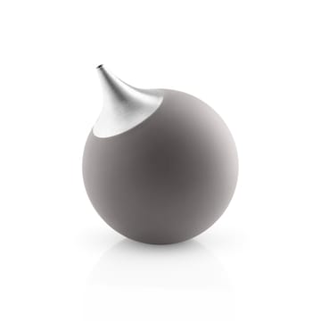 Eva Solo tvåldispenser - Elephant grey - Eva Solo
