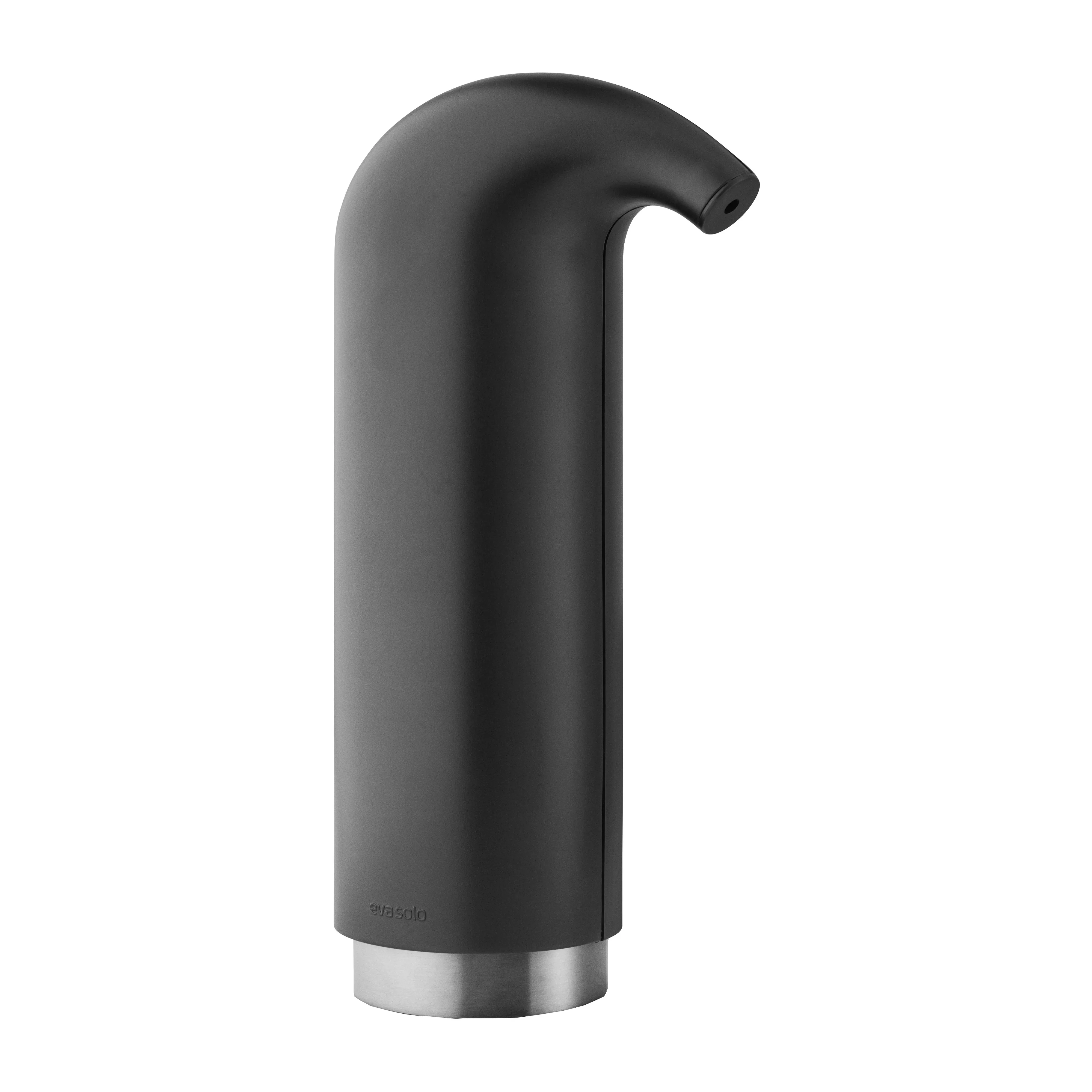 Eva Solo tvålpump 18 cm, Matt