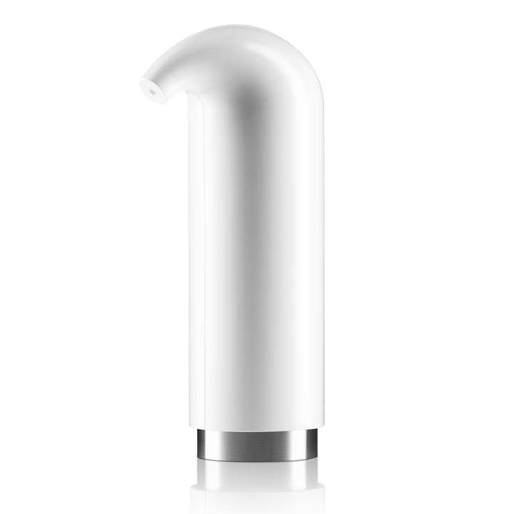 Eva Solo tvålpump 18 cm - Vit - Eva Solo