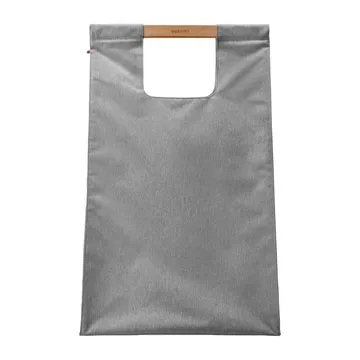 Eva Solo tvättsäck - Ljusgrå - Eva Solo