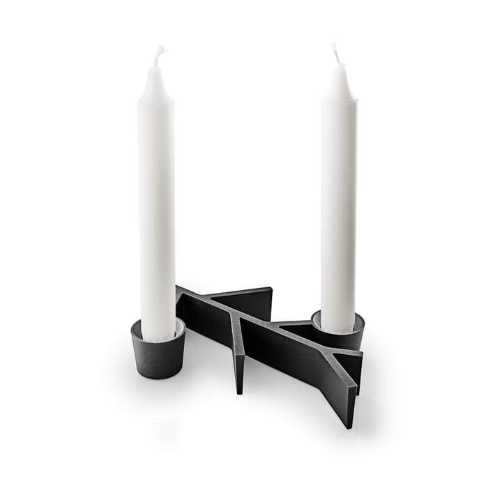 Eva Solo Twig ljusstake - Small - Eva Solo