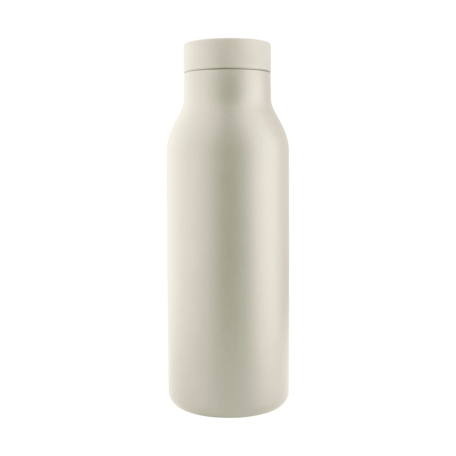 Eva Solo Urban termosflaska, Coconut Eva Solo