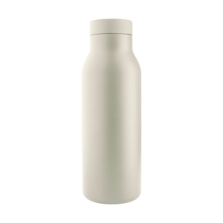 Eva Solo Urban termosflaska - Coconut - Eva Solo