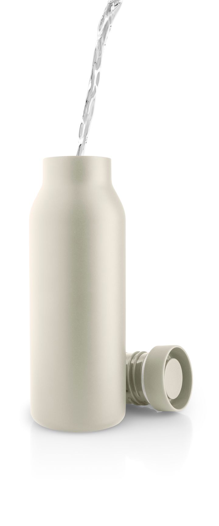 Eva Solo Urban termosflaska, Coconut Eva Solo