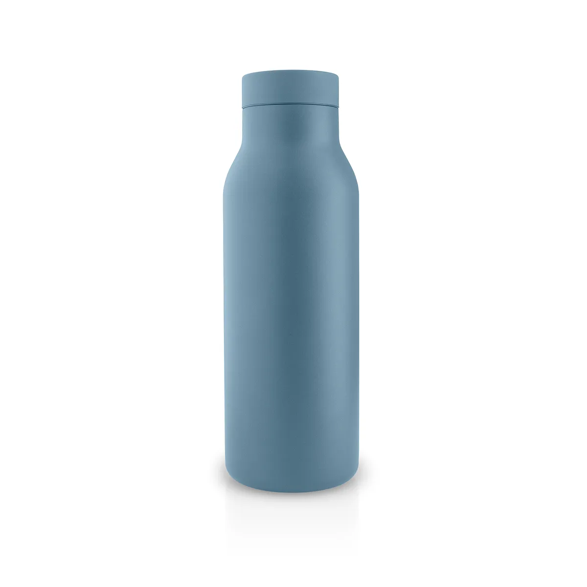 Eva Solo Eva Solo Urban termosflaska Dusty blue
