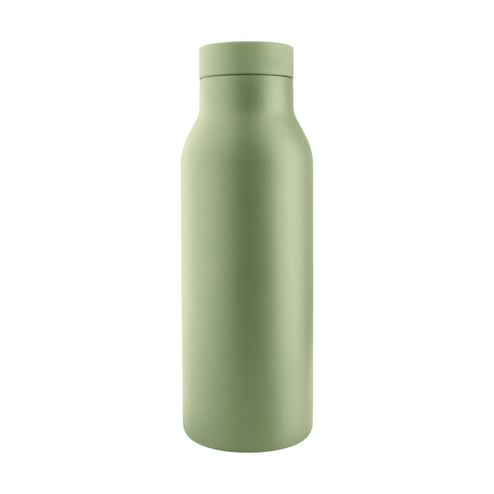 Eva Solo Urban termosflaska - Pistachio - Eva Solo