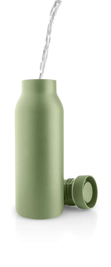 Eva Solo Urban termosflaska - Pistachio - Eva Solo