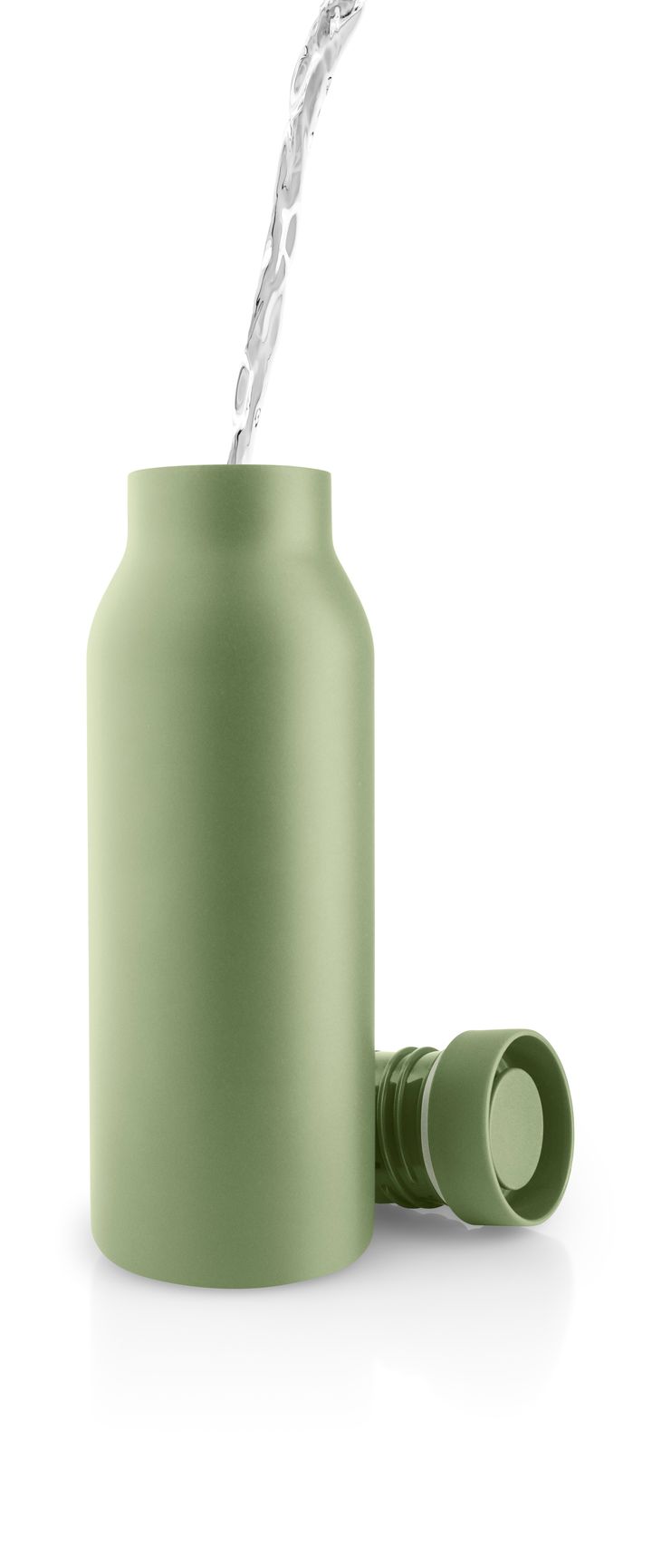 Eva Solo Urban termosflaska, Pistachio Eva Solo