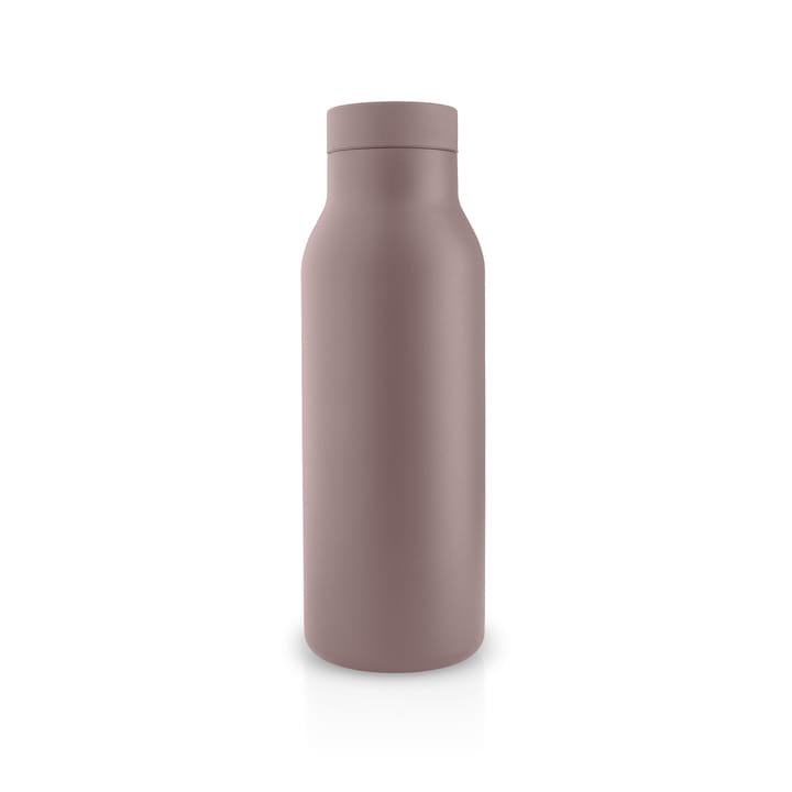 Eva Solo Urban termosflaska, Vintage brown Eva Solo