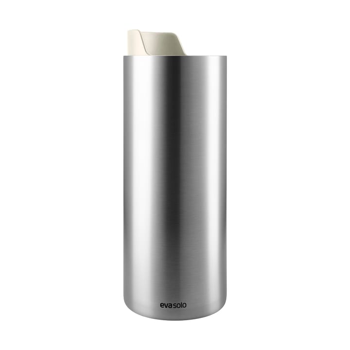 Eva Solo Urban To Go termoskopp - Coconut - Eva Solo