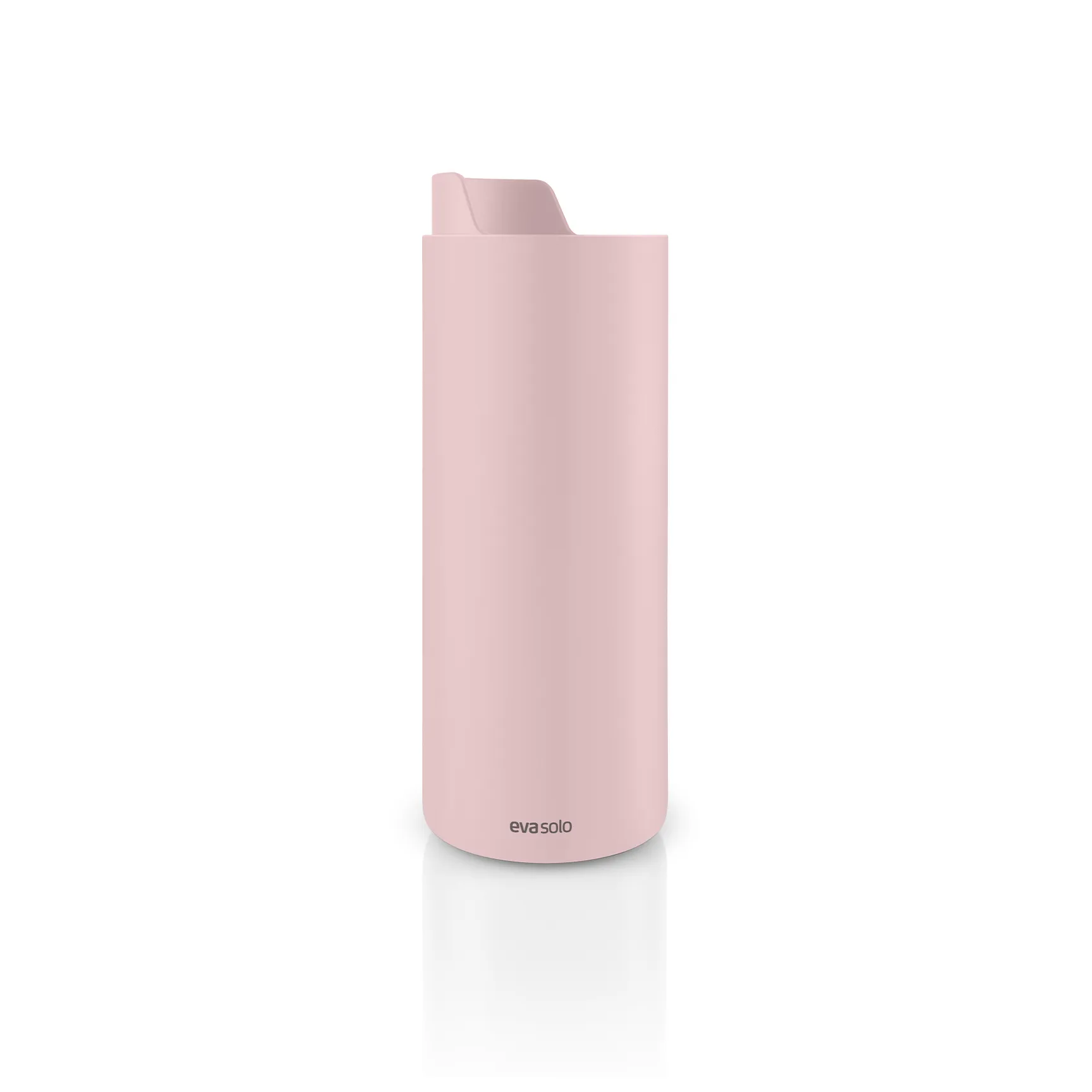 Eva Solo Urban To Go termoskopp, Funky ballerina, 0,35 L Eva Solo