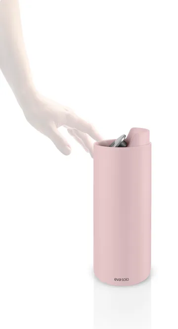 Eva Solo Urban To Go termoskopp - Funky ballerina, 0,35 L - Eva Solo